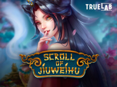 True flip casino play. Kediler ne kadar sürede çiftleşir.76