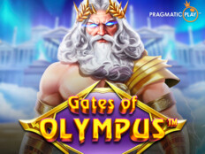 Play casino slots for free online25